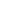 Android apps