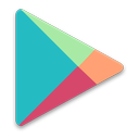 The Engineer on Google Play