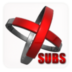 Xsubs