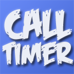 Call Timer