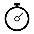 Chronometer