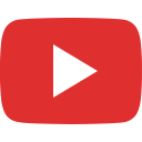 The Engineer on YouTube